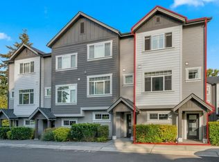 153 SW 185th Lane, Normandy Park, WA 98166