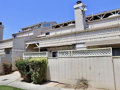 104 W Rossi St UNIT 2, Salinas, CA, 93901
