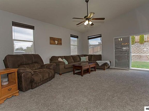 2nd image of 5805 Sonora Pass Dr