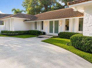 Highland Gardens Fourth A, North Miami Beach, FL 33179