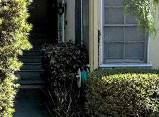 1430 Selby Ave #1434, Los Angeles, CA 90024