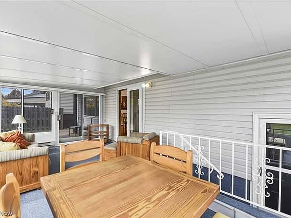 4th image of 14213 Havendale Dr