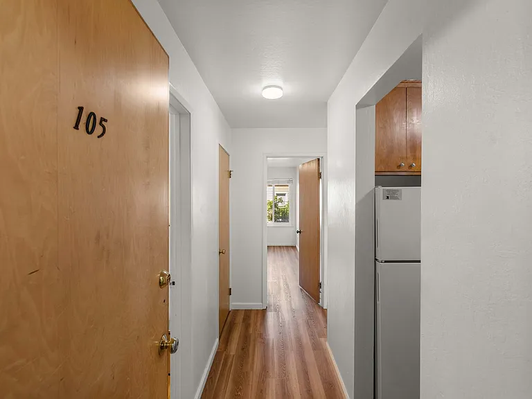 1920 Francisco LLC — Photo 23
