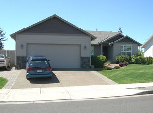 20179 Woodglen Way, Oregon City, OR 97045