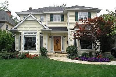 1st image of 558 N Grant St