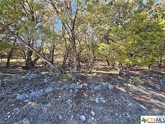 5th image of 1394 Pecan Cir