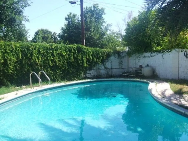 1539 E Hudson Dr — Photo 10