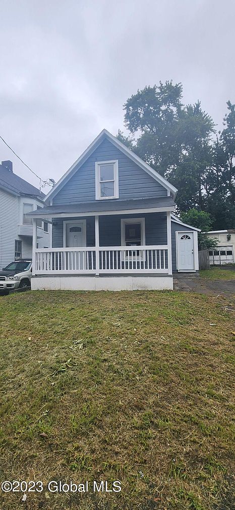 1st image of 26 Harvard Street