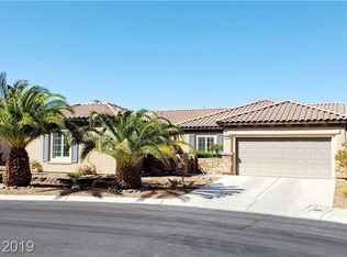 2410 Bedford Park Dr, Henderson, NV 89052