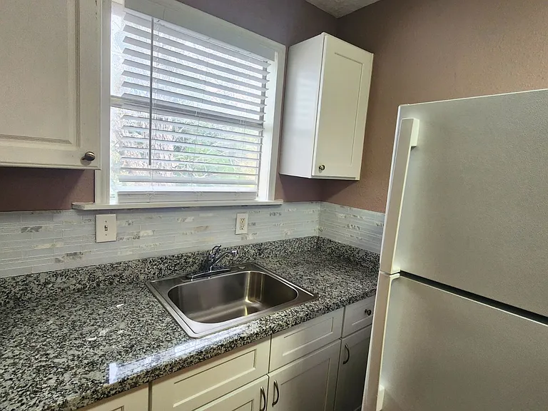 13501 Topeka St #F — Photo 5
