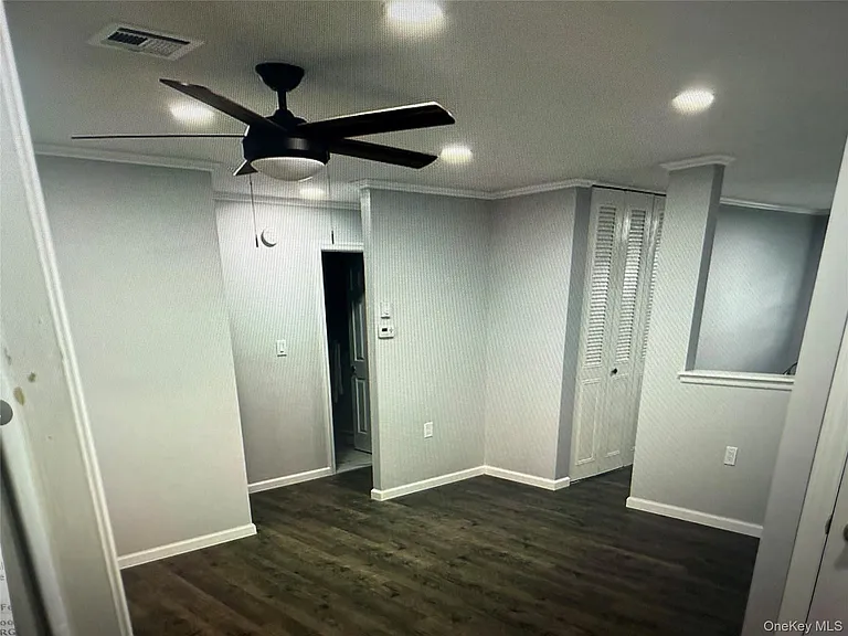 333 Woodbridge Dr #A — Photo 17