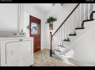 14-16 Rogers Ave UNIT 1, Somerville, MA 02144