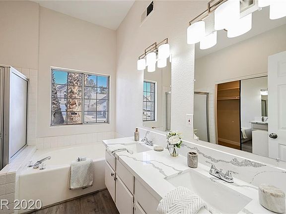 4th image of 3087 Kennewick Dr