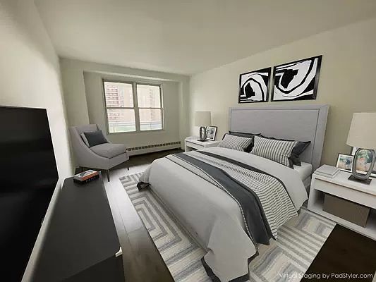 4th image of 97-40 62nd Dr APT 4L