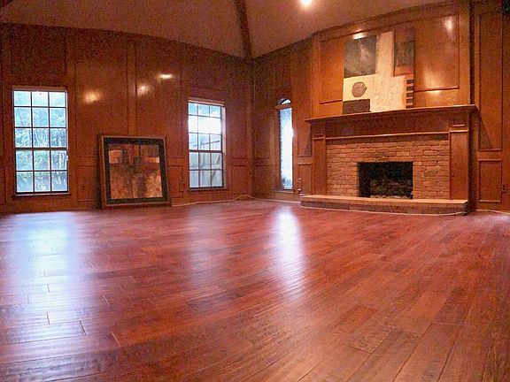 3rd image of 2729 Sherrill Park Dr