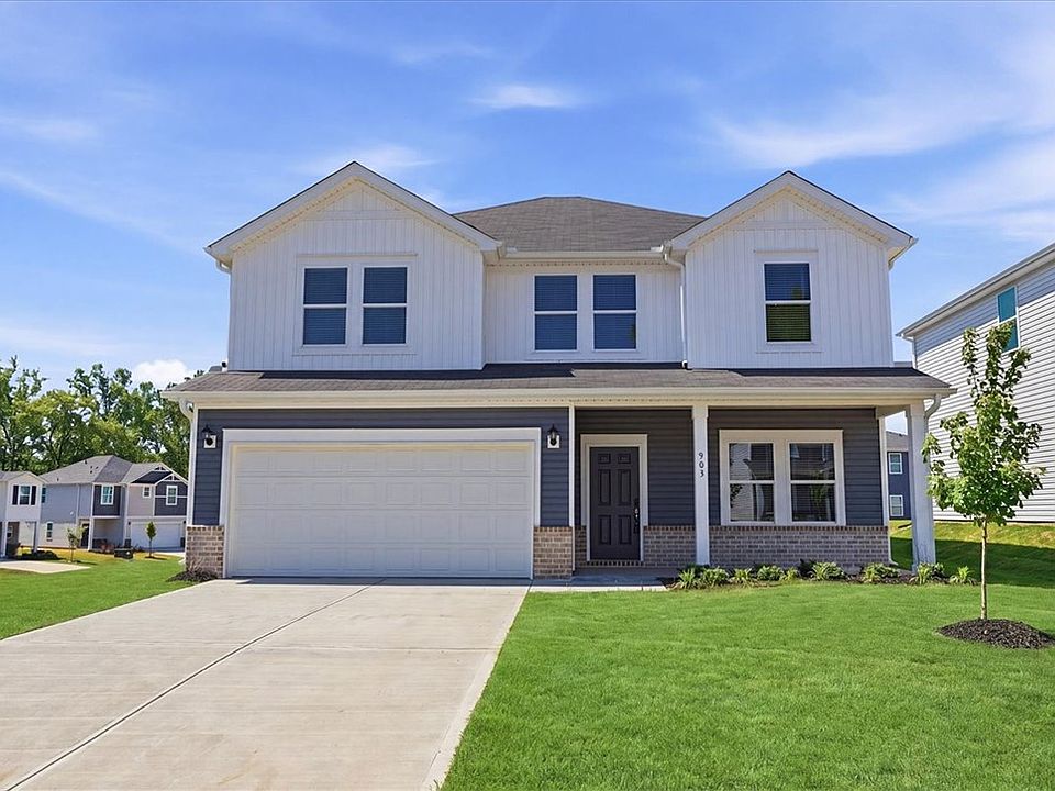 1st image of 903 Rising Oak Ct