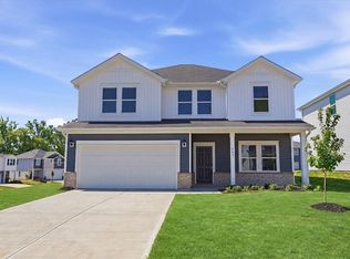 903 Rising Oak Ct, Spartanburg, SC 29301