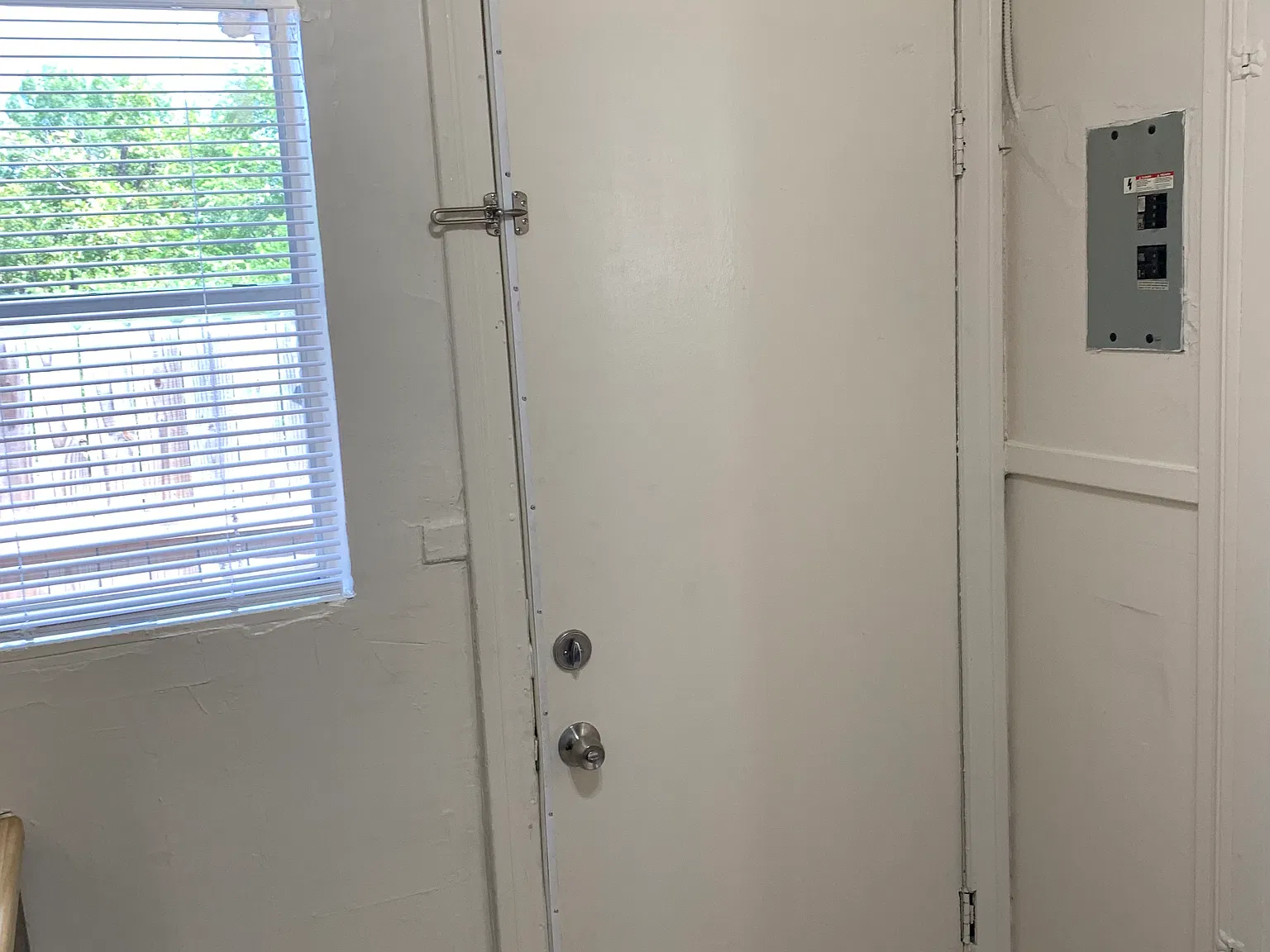 1 bed, 750 sqft, $890 — Photo 4