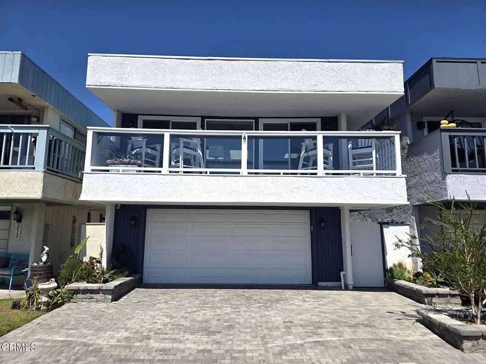 1st image of 258 White Cap Ct