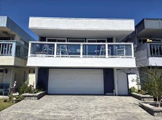 258 White Cap Ct, Port Hueneme, CA 93041
