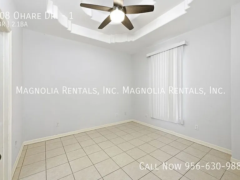 608 S Ohare Dr #1 — Photo 13