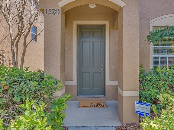 2nd image of 12725 Black Mangrove Dr