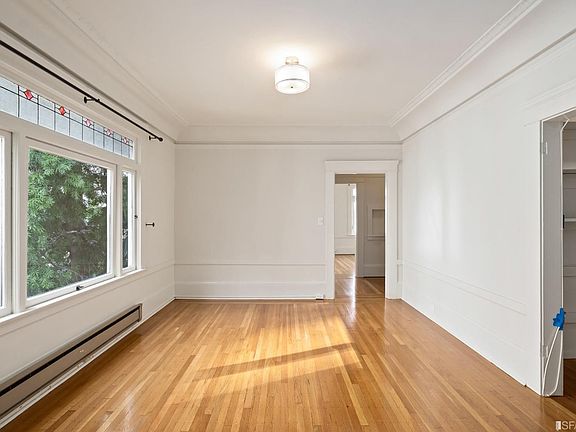 5th image of 601 Stockton St APT 9