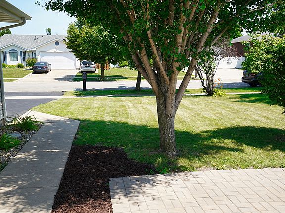 4th image of 2115 Three Forks Dr
