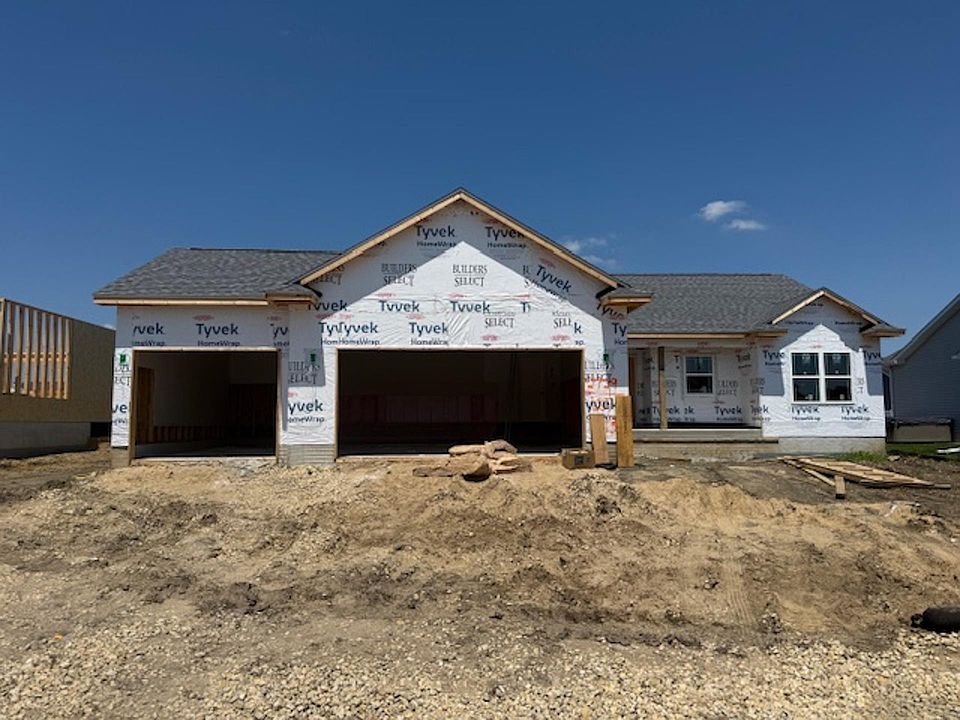 1st image of 2729 Amber Valley Rd