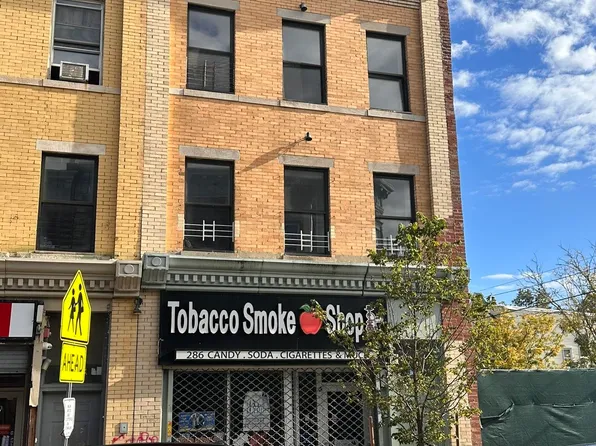 286 Martin Luther King Jr Drive image 1 of 13