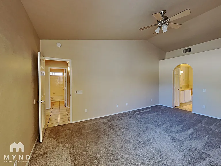 3018 W Laquila Aerie — Photo 13