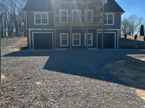 999 Beaver Dam Church Rd, Brownsville, KY 42210