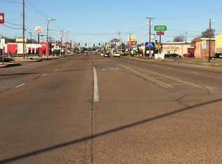 (Undisclosed Address), Indianola, MS 38751