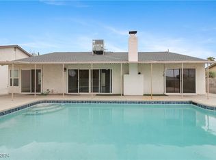 3935 Parkhaven Dr, Las Vegas, NV 89120
