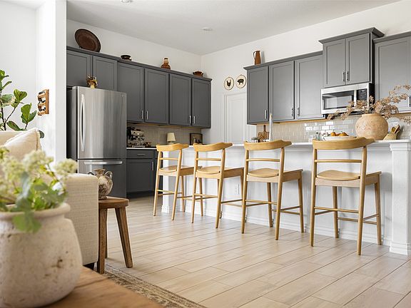 3rd image of 3000 Vitex Way