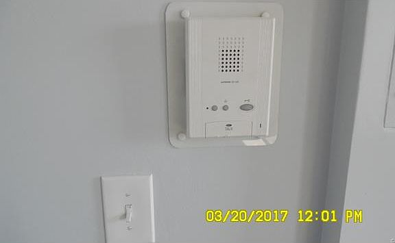 5th image of 505 S Davis Ave #U11