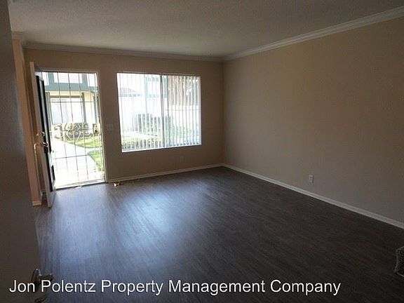 5th image of 1795 N Willow Woods Dr Unit C