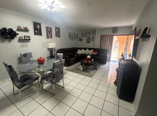 440 E 23rd St APT 1215, Hialeah, FL 33013