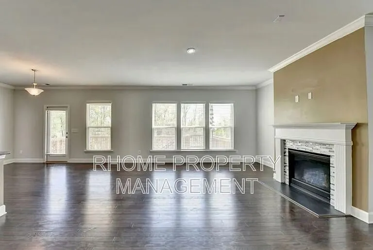 4349 Northmark Ln — Photo 14