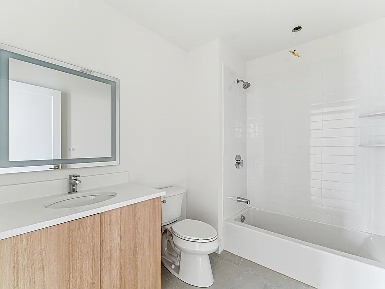 1035 Commonwealth Ave — Photo 81