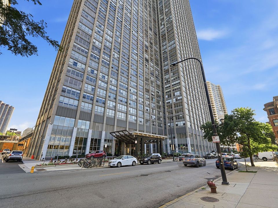 1st image of 655 W Irving Park Rd APT 3404