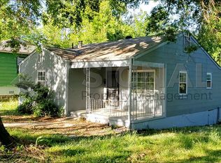 5013 Terrace Rd #M, Birmingham, AL 35208