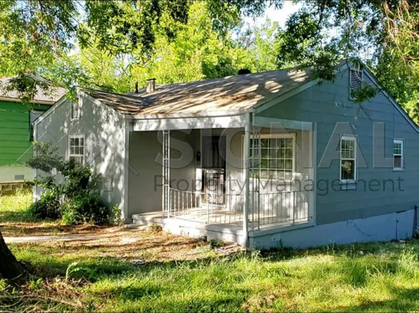5013 Terrace Rd #M, Birmingham, AL 35208