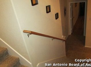 3338 Candlemoon Dr, San Antonio, TX 78244