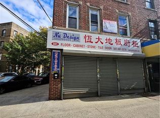 6801 New Utrecht Ave, Brooklyn, NY