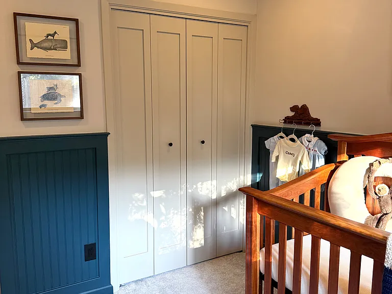 7207 S Brook Dr — Photo 20