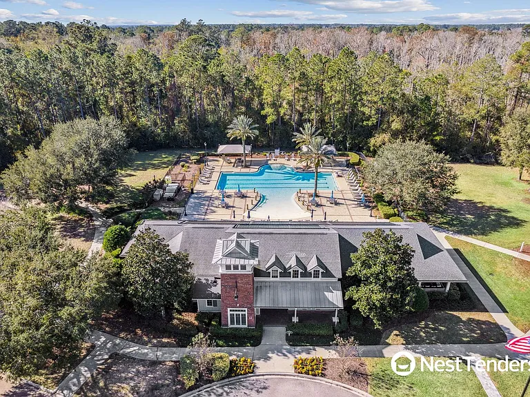 85763 Stonehurst Pkwy — Photo 43
