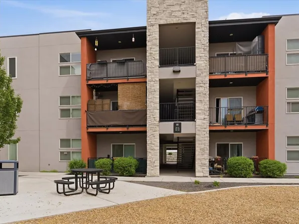 875 S Depot St Unit 247B, Clearfield, UT 84015