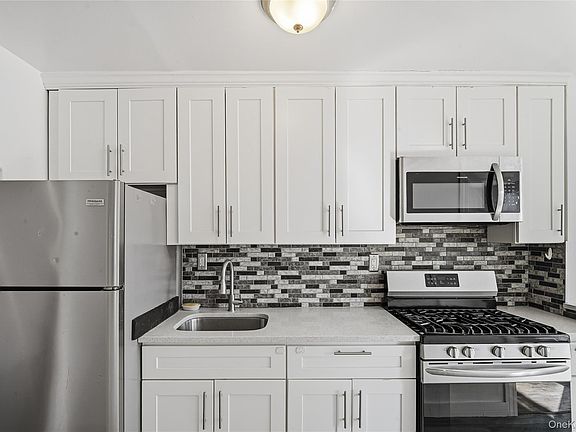 2nd image of 7510 Yellowstone Boulevard #5F