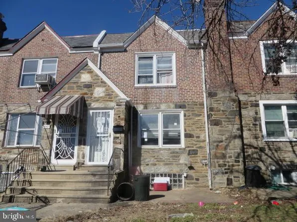 7265 Spruce St, Upper Darby, PA 19082